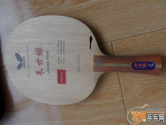 ��������ȫ�� ����ʡ��40�� ����TSP P3AR �ڣ�ȫ�׳���������550�����