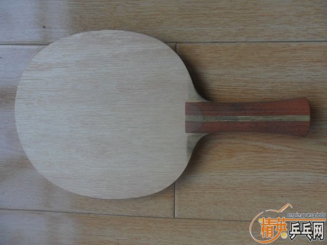 ��������ȫ�� ����ʡ��40�� ����TSP P3AR �ڣ�ȫ�׳���������550�����