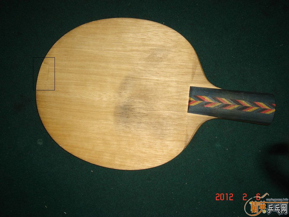 Q6BOZmjz.jpg