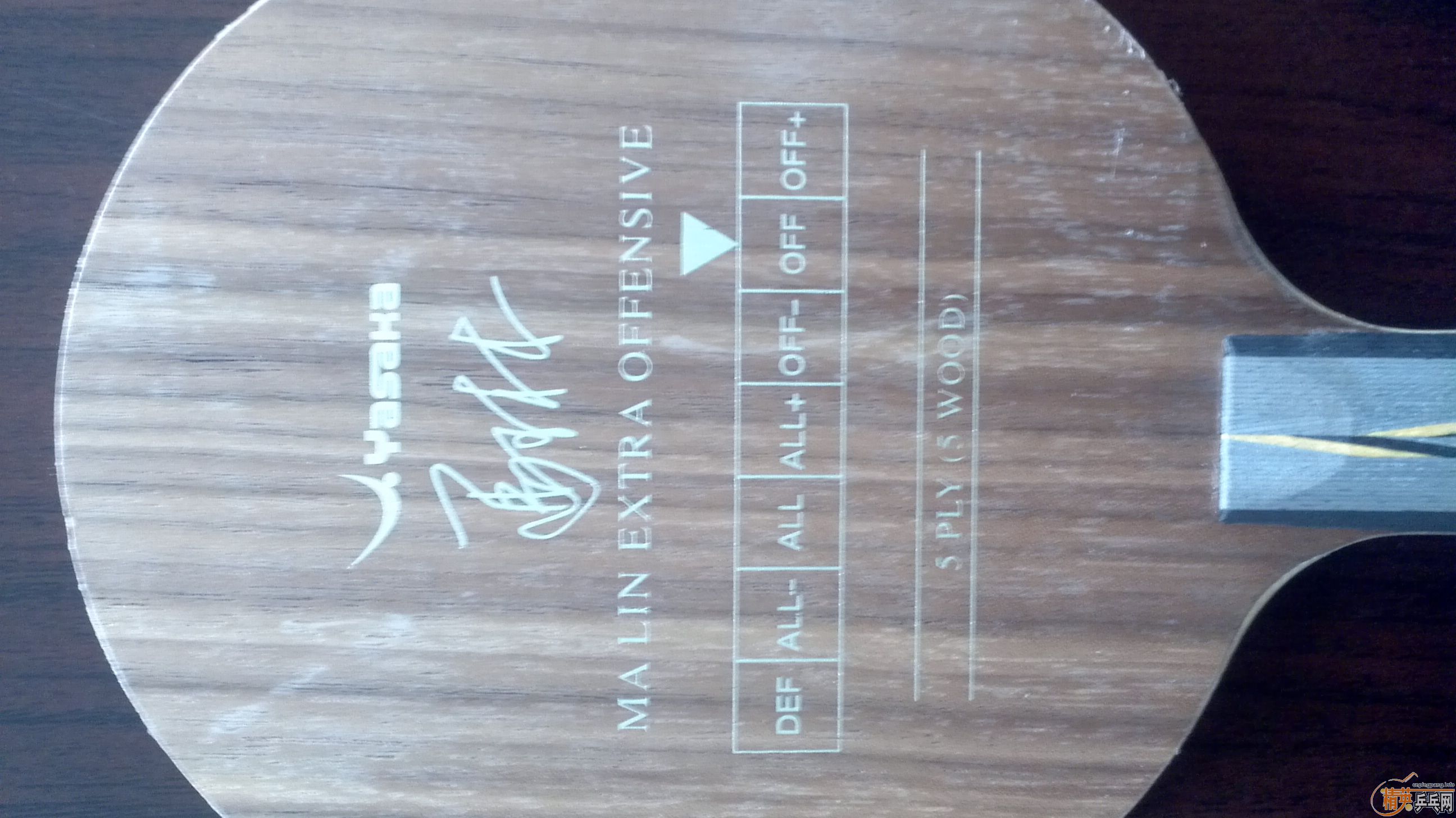 ��90���հ�YEO