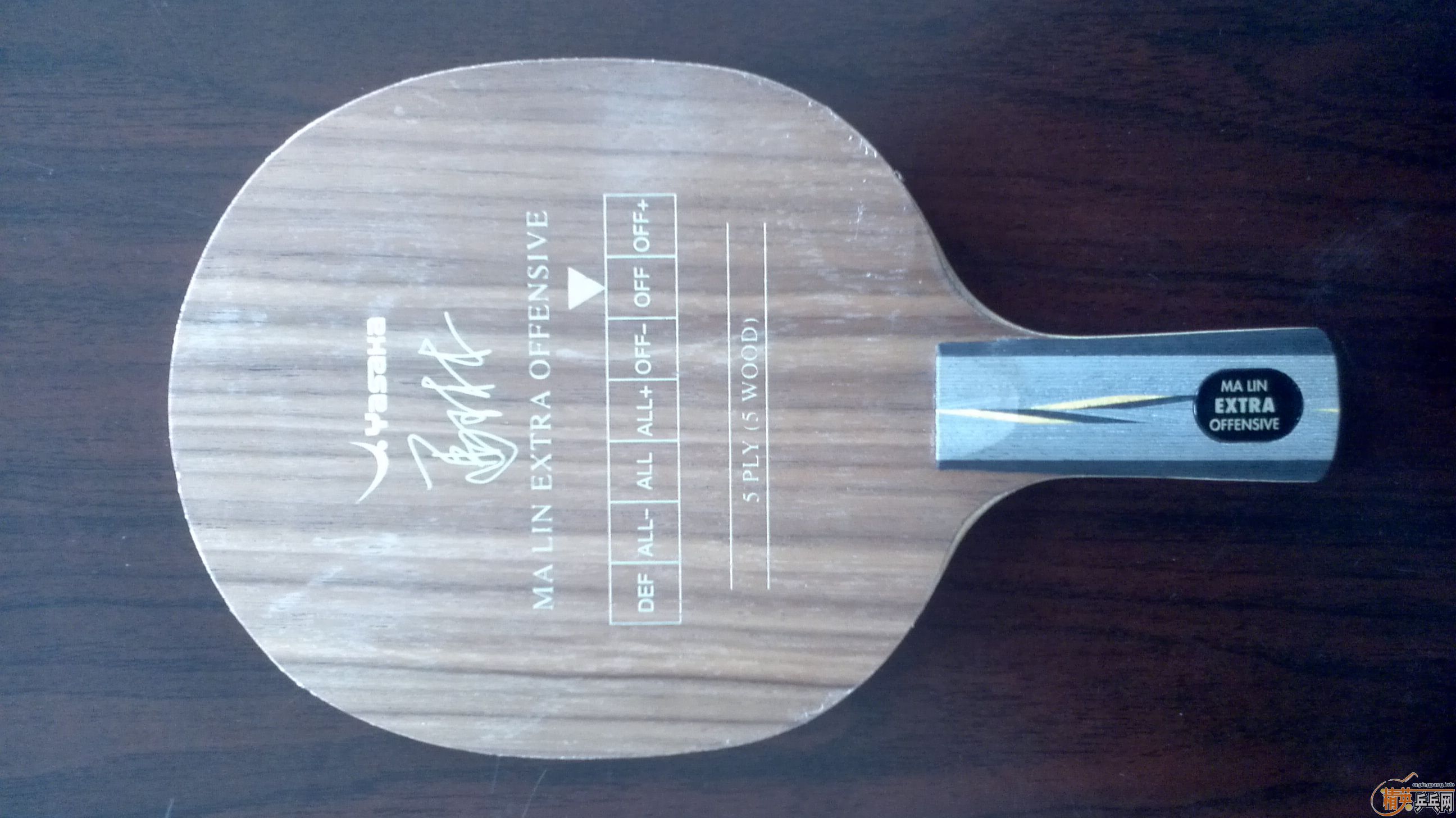 ��90���հ�YEO