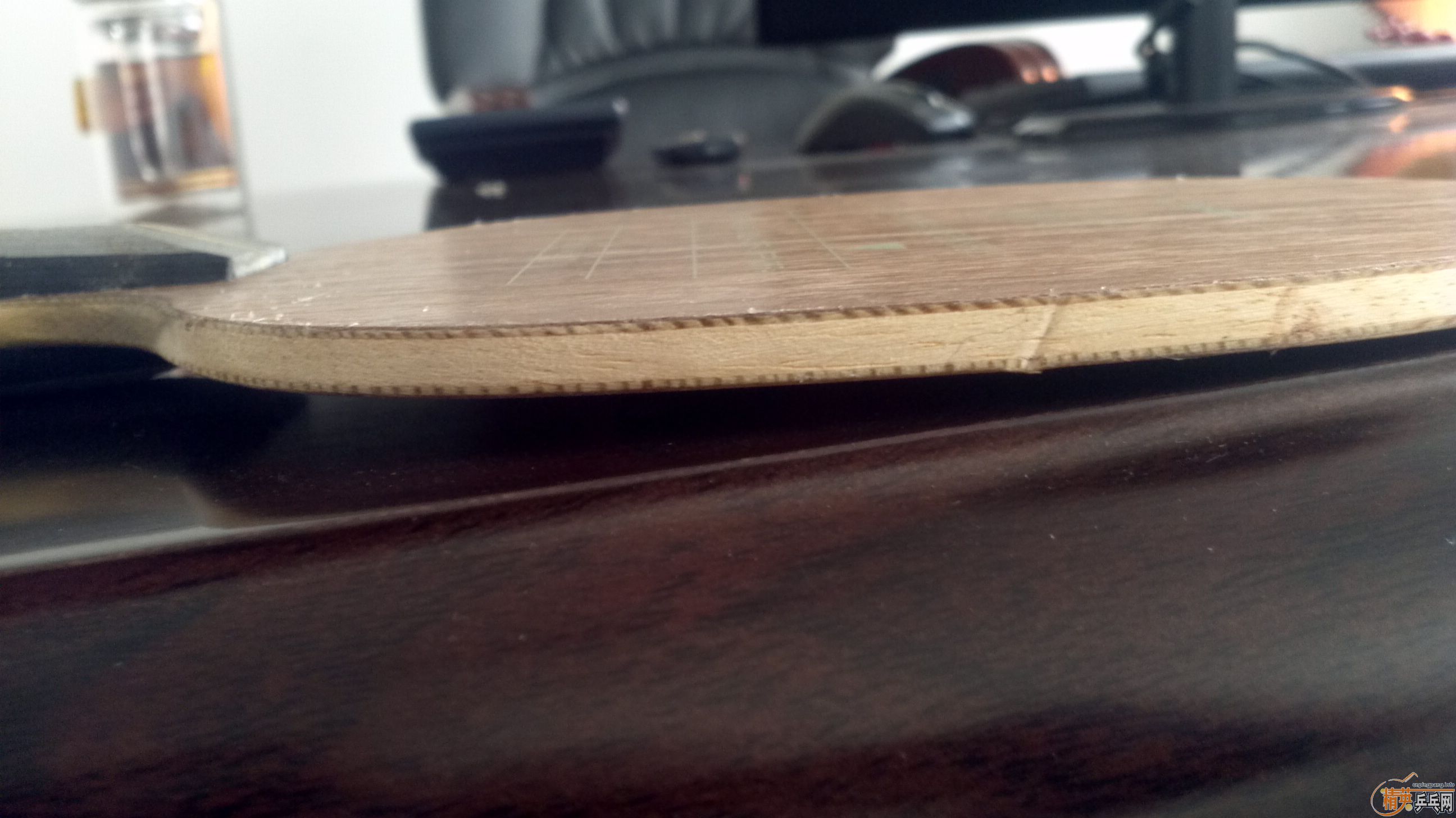 ��90���հ�YEO