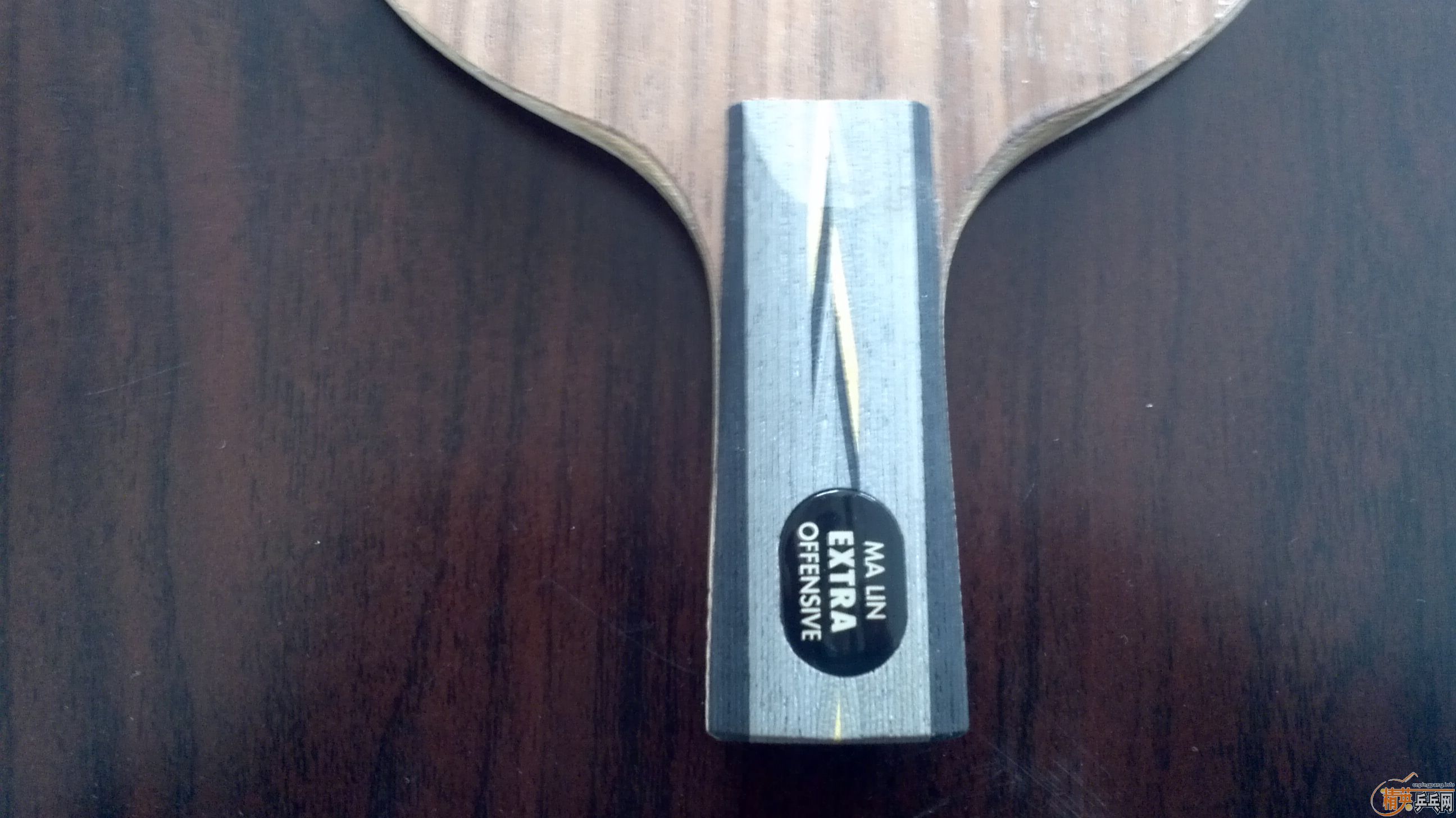 ��90���հ�YEO