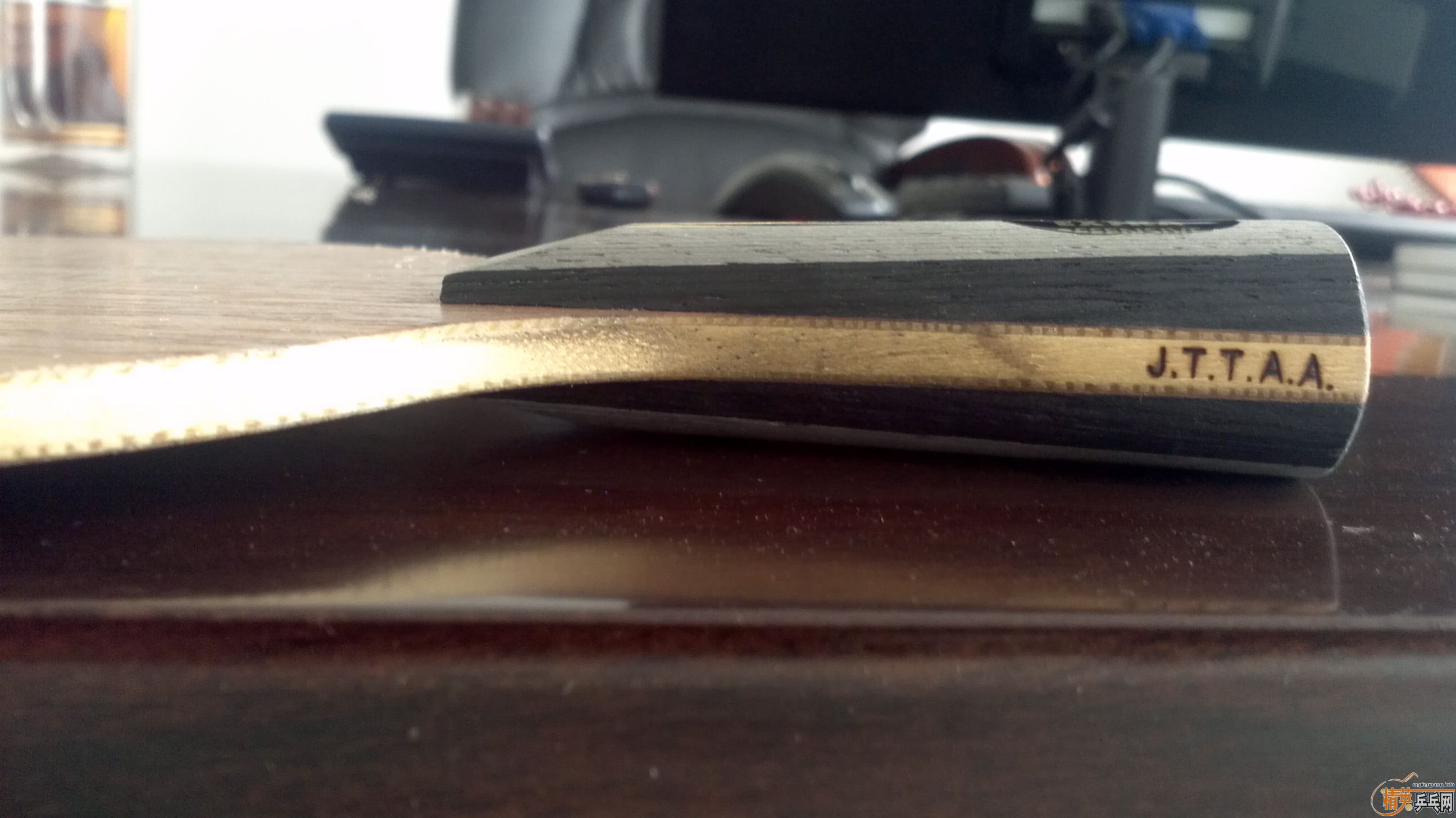 ��90���հ�YEO