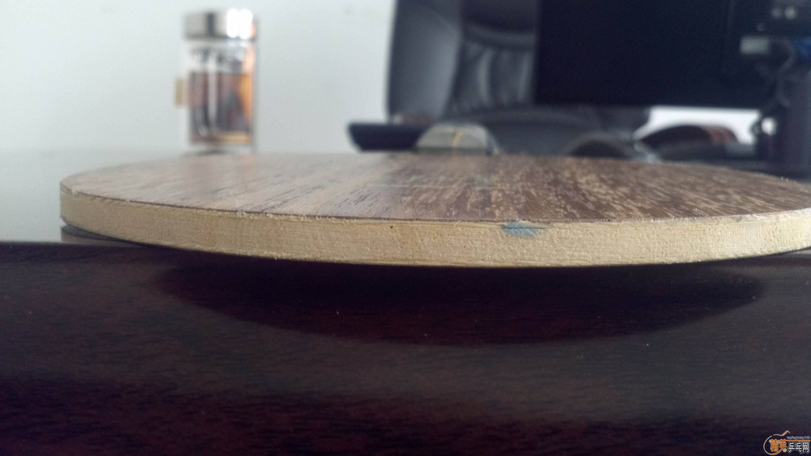 ��90���հ�YEO