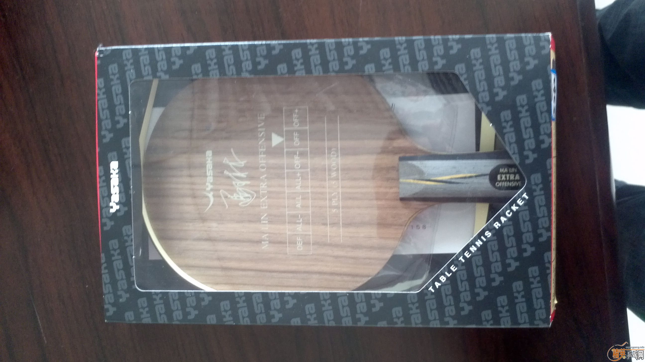 ��90���հ�YEO