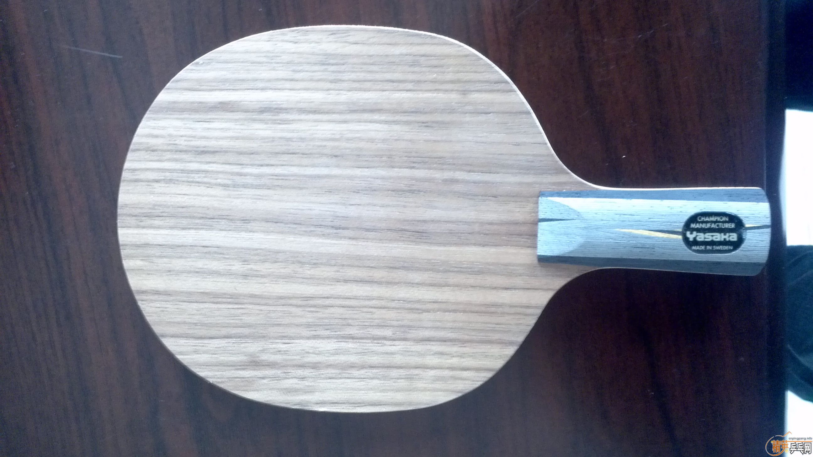 ��90���հ�YEO