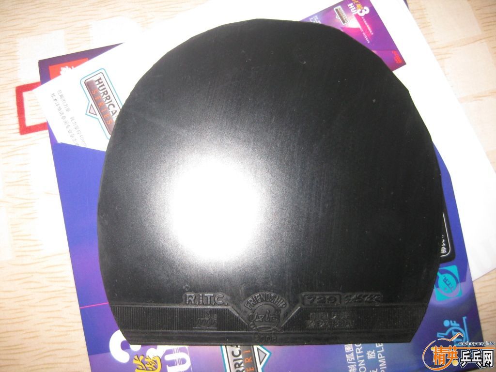 [ԭ��]9��729��F��Fһ�ף�����729FASTER��YEO�����ְ��棡ֻ��80Ԫ���ʰ�������