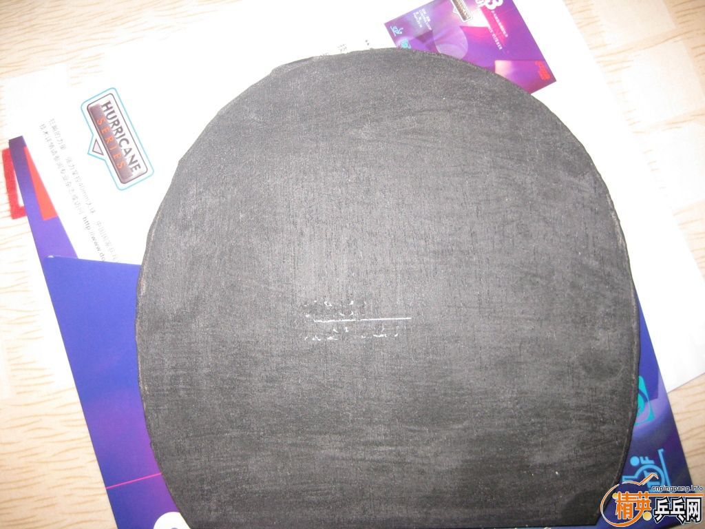 [ԭ��]9��729��F��Fһ�ף�����729FASTER��YEO�����ְ��棡ֻ��80Ԫ���ʰ�������