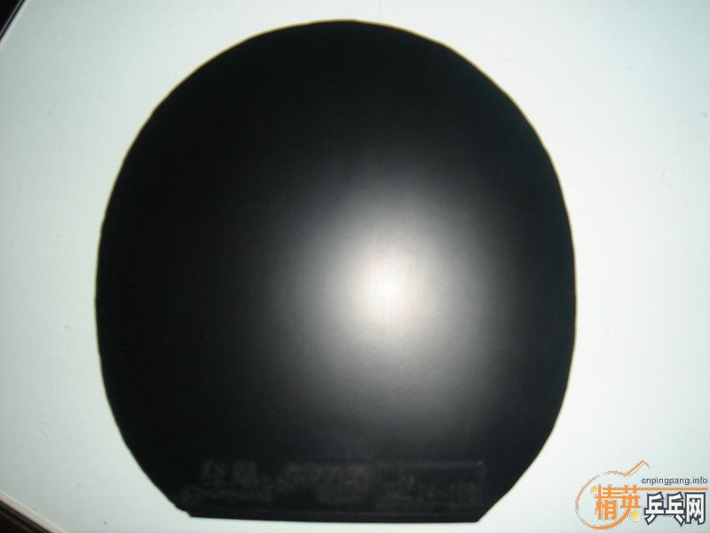 ѸУ NEO3  40 2.1200ͨ