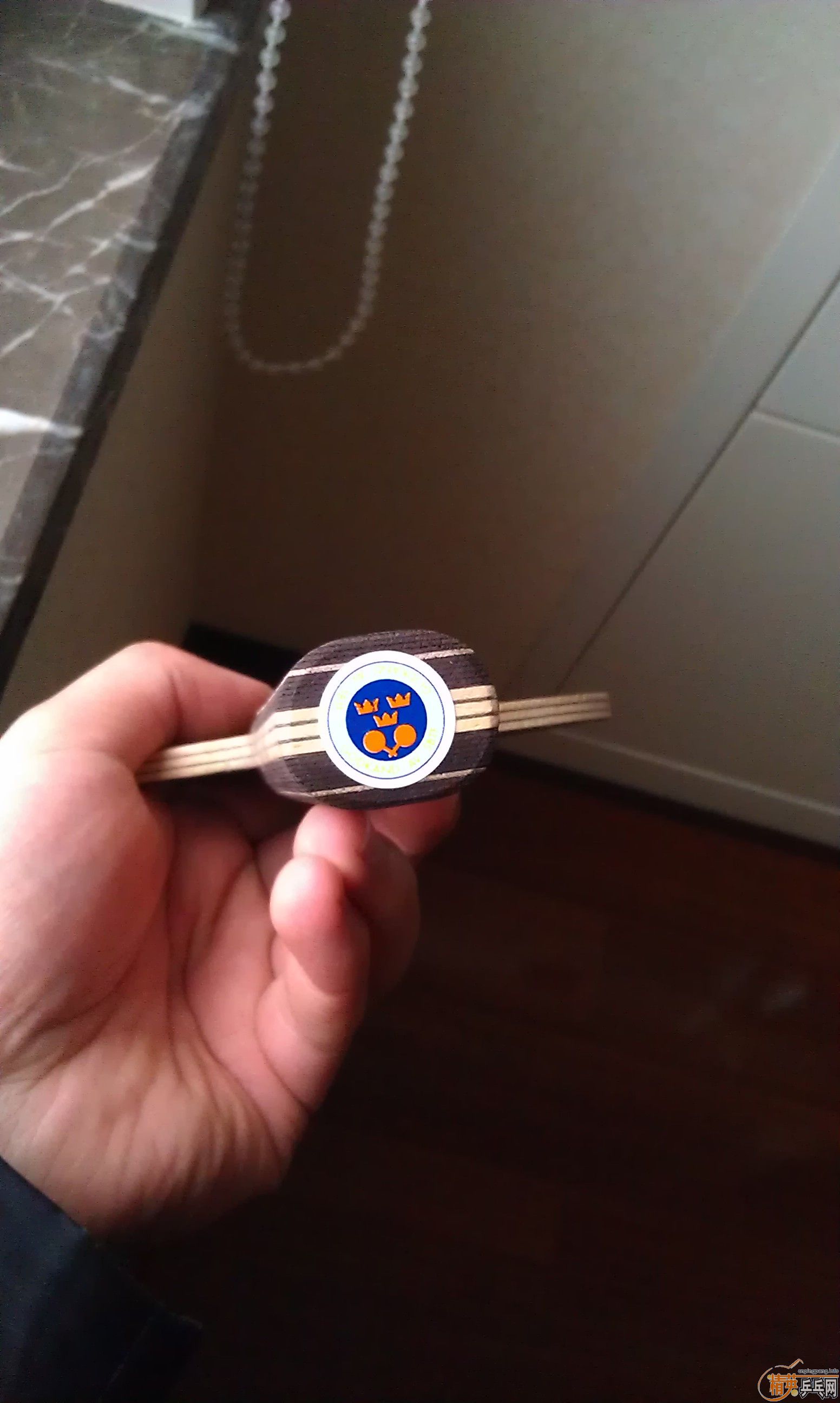 ~~~ʹ�޸��ӣ���st��ŷ��88G��̴7������