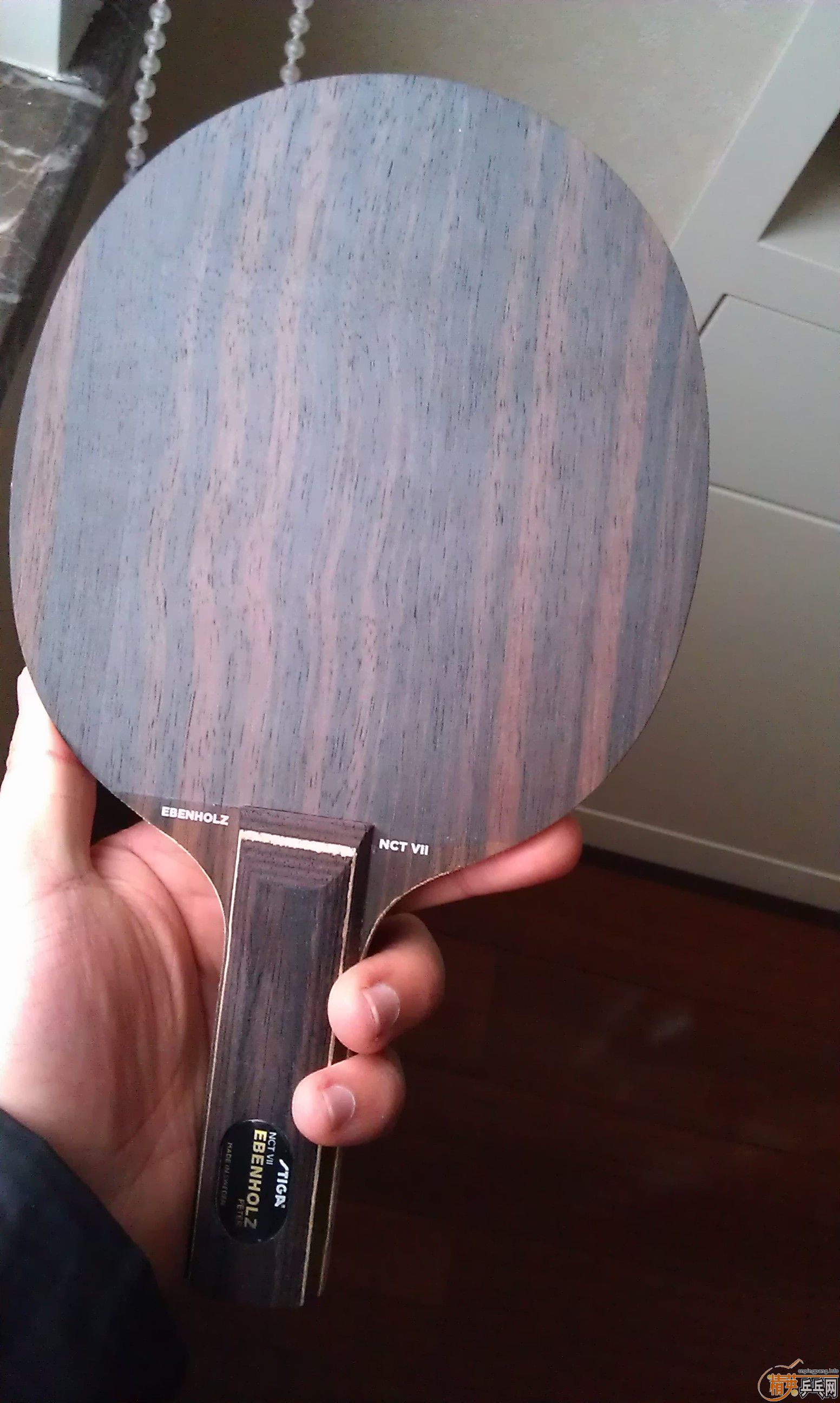 ~~~ʹ�޸��ӣ���st��ŷ��88G��̴7������