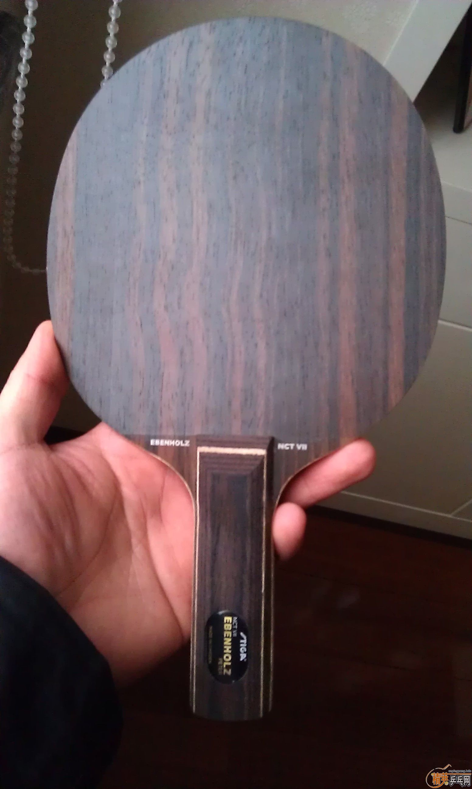 ~~~ʹ�޸��ӣ���st��ŷ��88G��̴7������