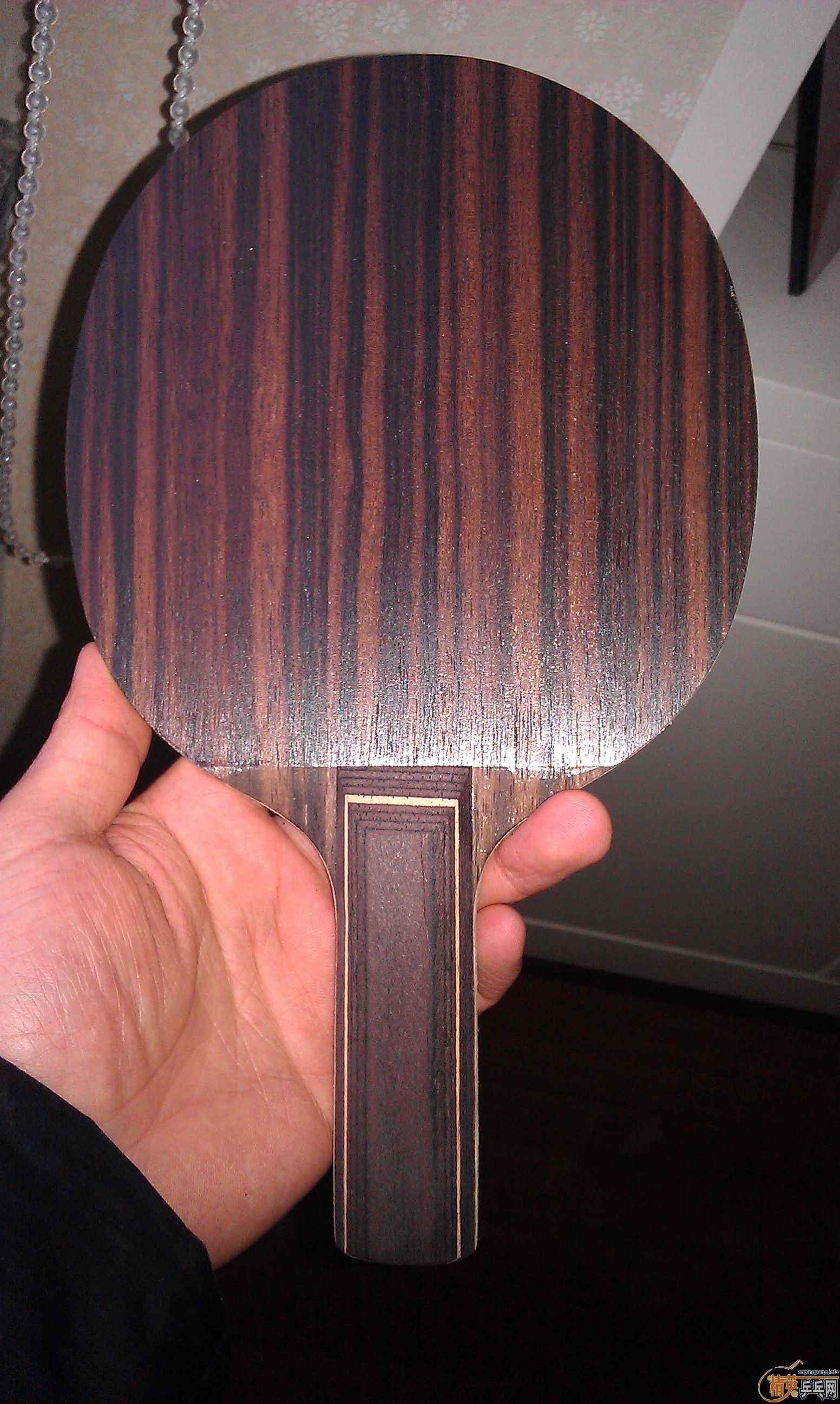 ~~~ʹ�޸��ӣ���st��ŷ��88G��̴7������