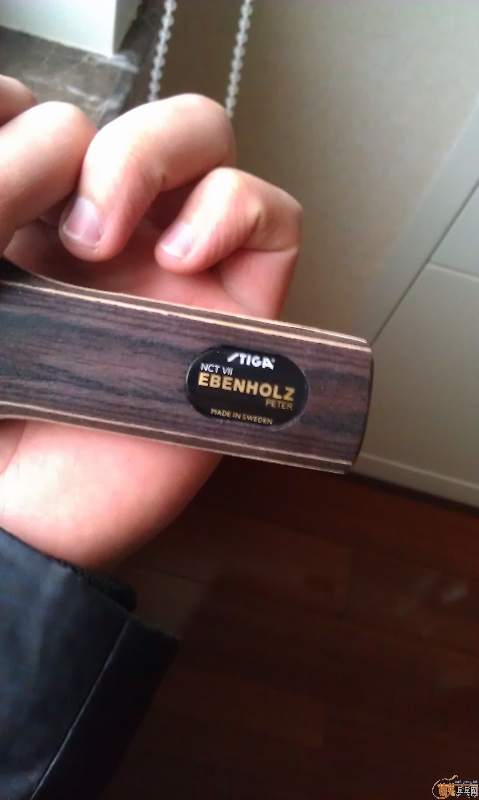 ~~~ʹ�޸��ӣ���st��ŷ��88G��̴7������