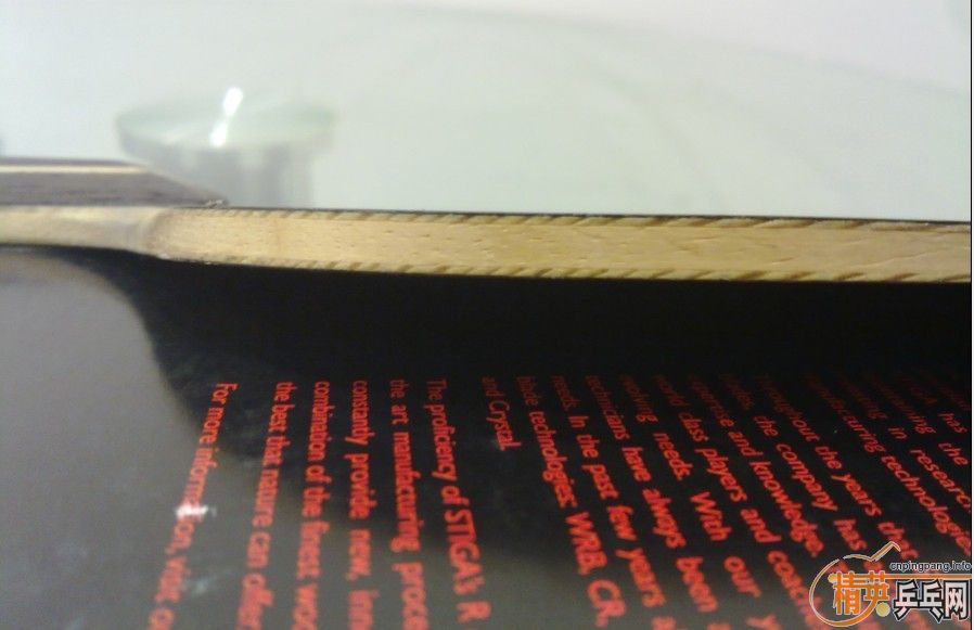 ˹�ؿ���̴��