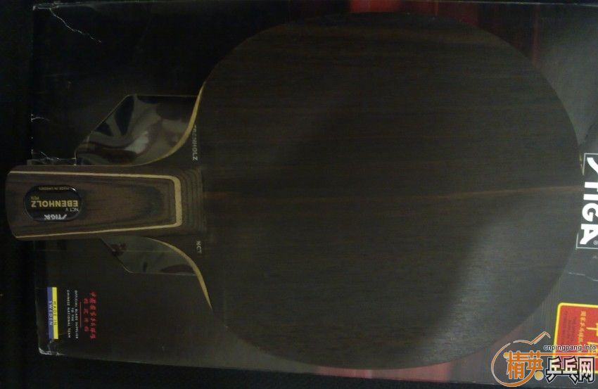 ˹�ؿ���̴��