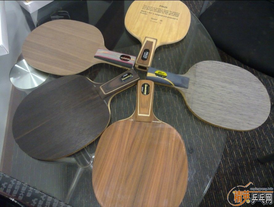 ˹�ؿ���̴��