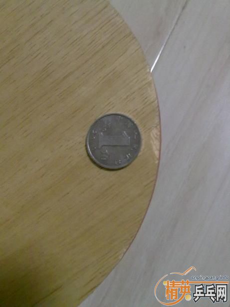 ˢ�£����л���OC����CL-----02