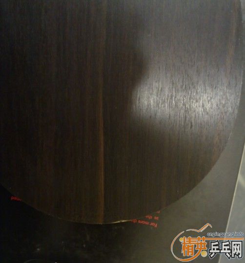 ˹�ؿ���̴��