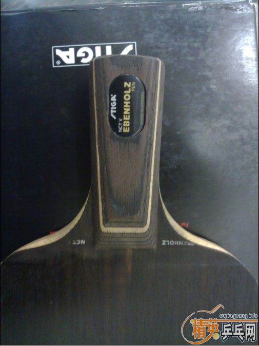 ˹�ؿ���̴��