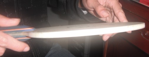 ST��BOLL������