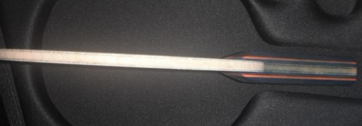 ST��BOLL������