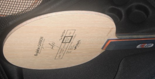 ST��BOLL������