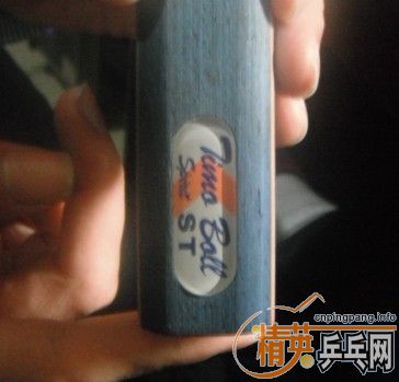 ST��BOLL������