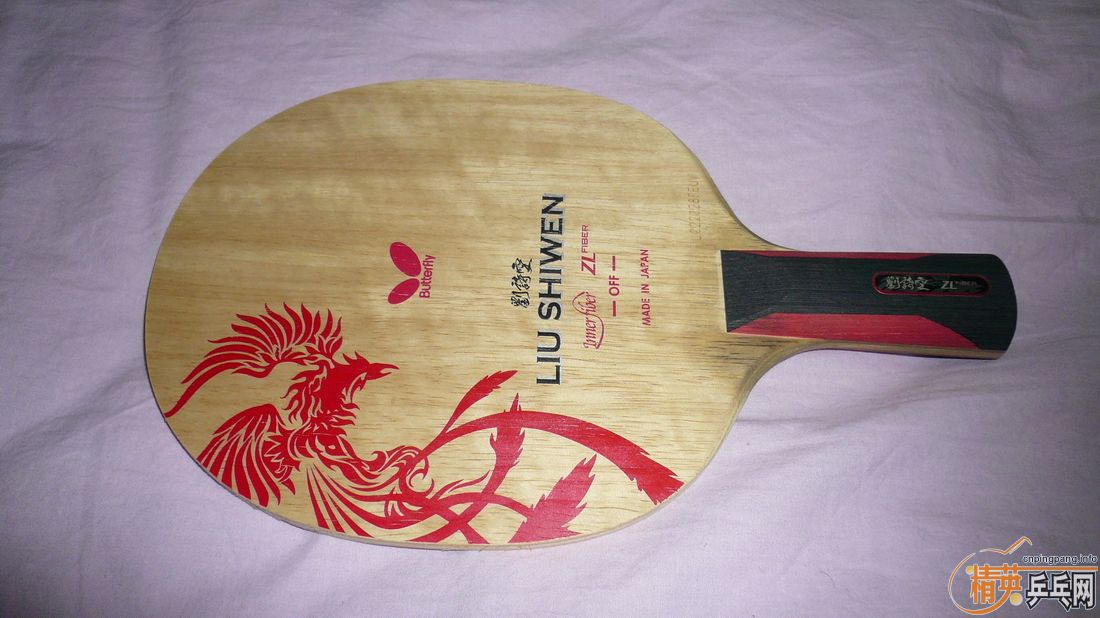 9������ʫ��ֱ��