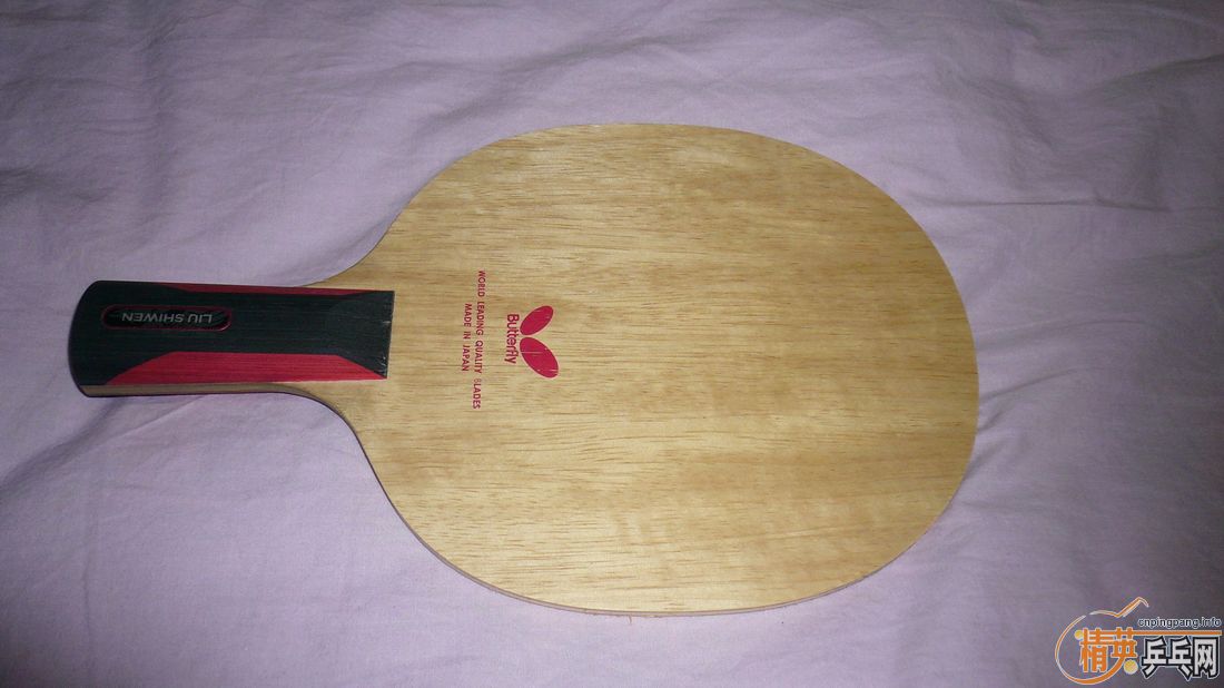 9������ʫ��ֱ��