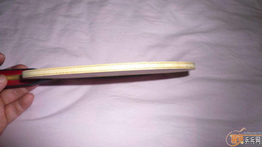 9������ʫ��ֱ��