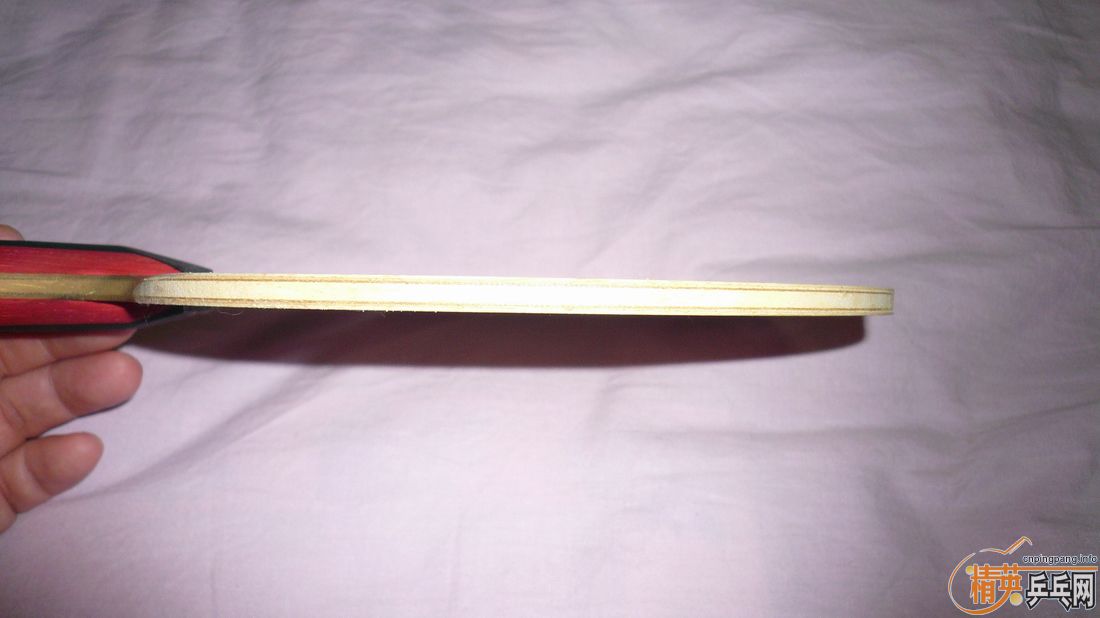 9������ʫ��ֱ��