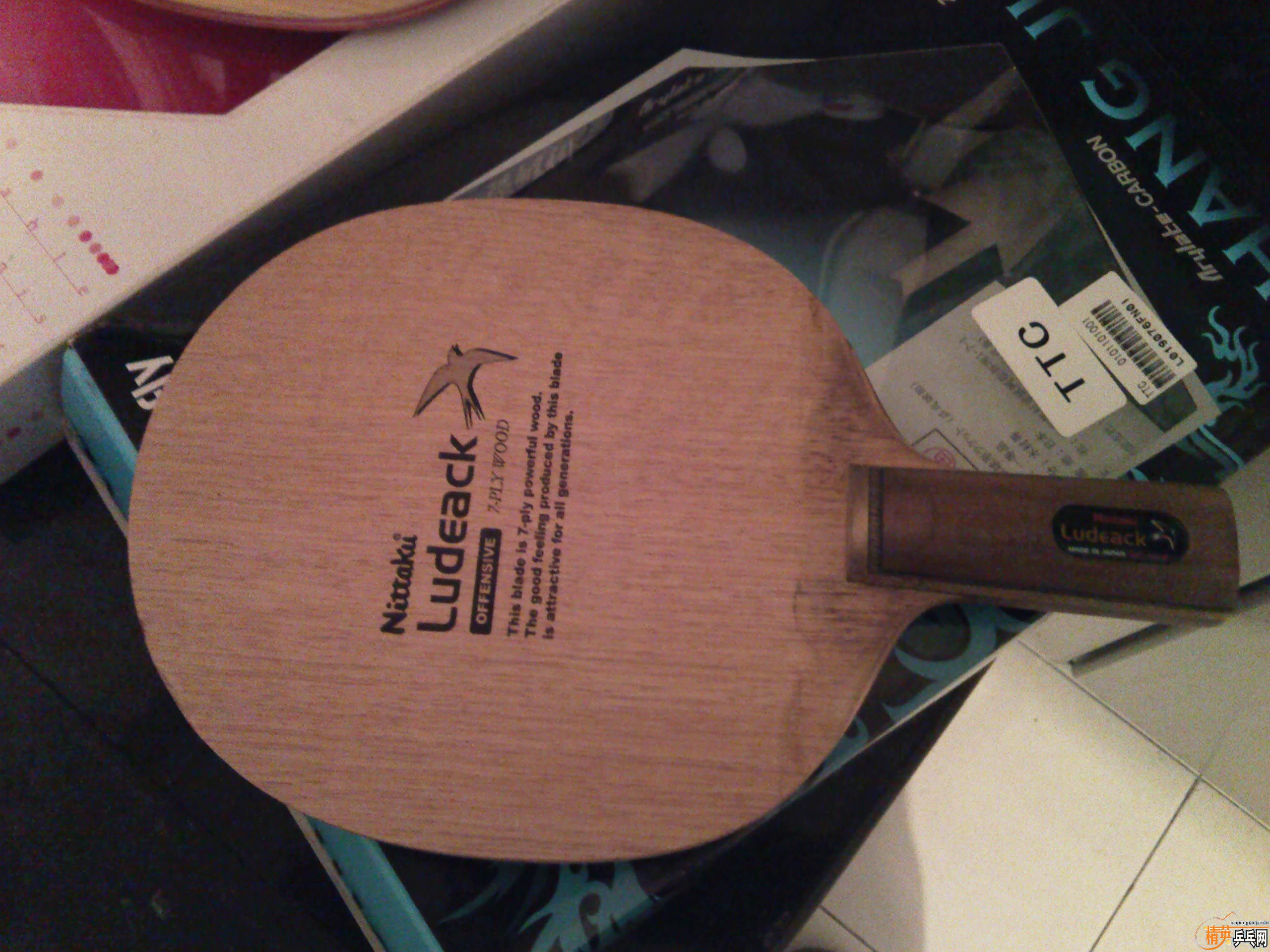 9���л�������С������߻��л�����̼�����Ҳ���ۣ�