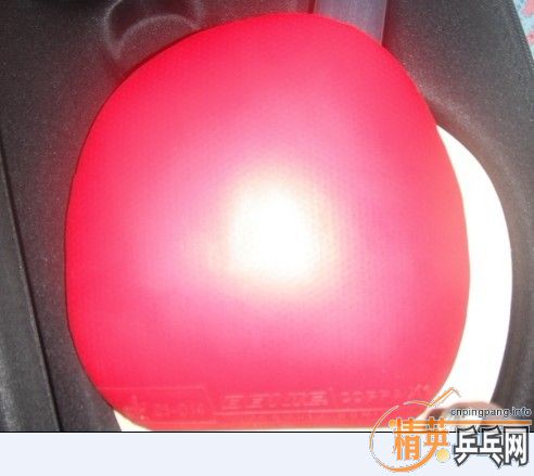 ST��BOLL������