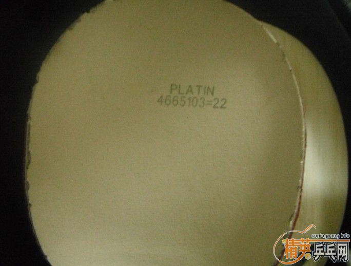 ST��BOLL������