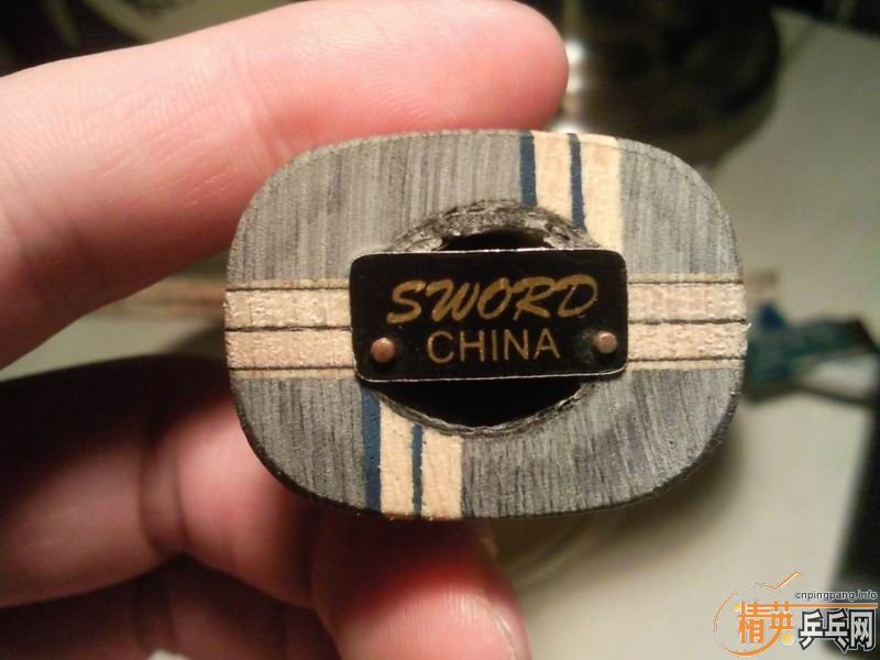 95�³���c����˫ϲDM2000��C01��ֻ��������