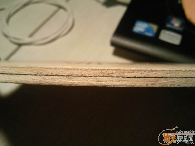 95�³���c����˫ϲDM2000��C01��ֻ��������