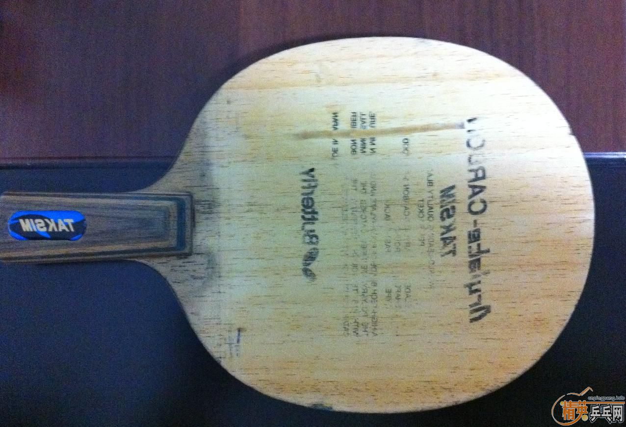 [�Ƽ�]�����������������������֧�������ף�