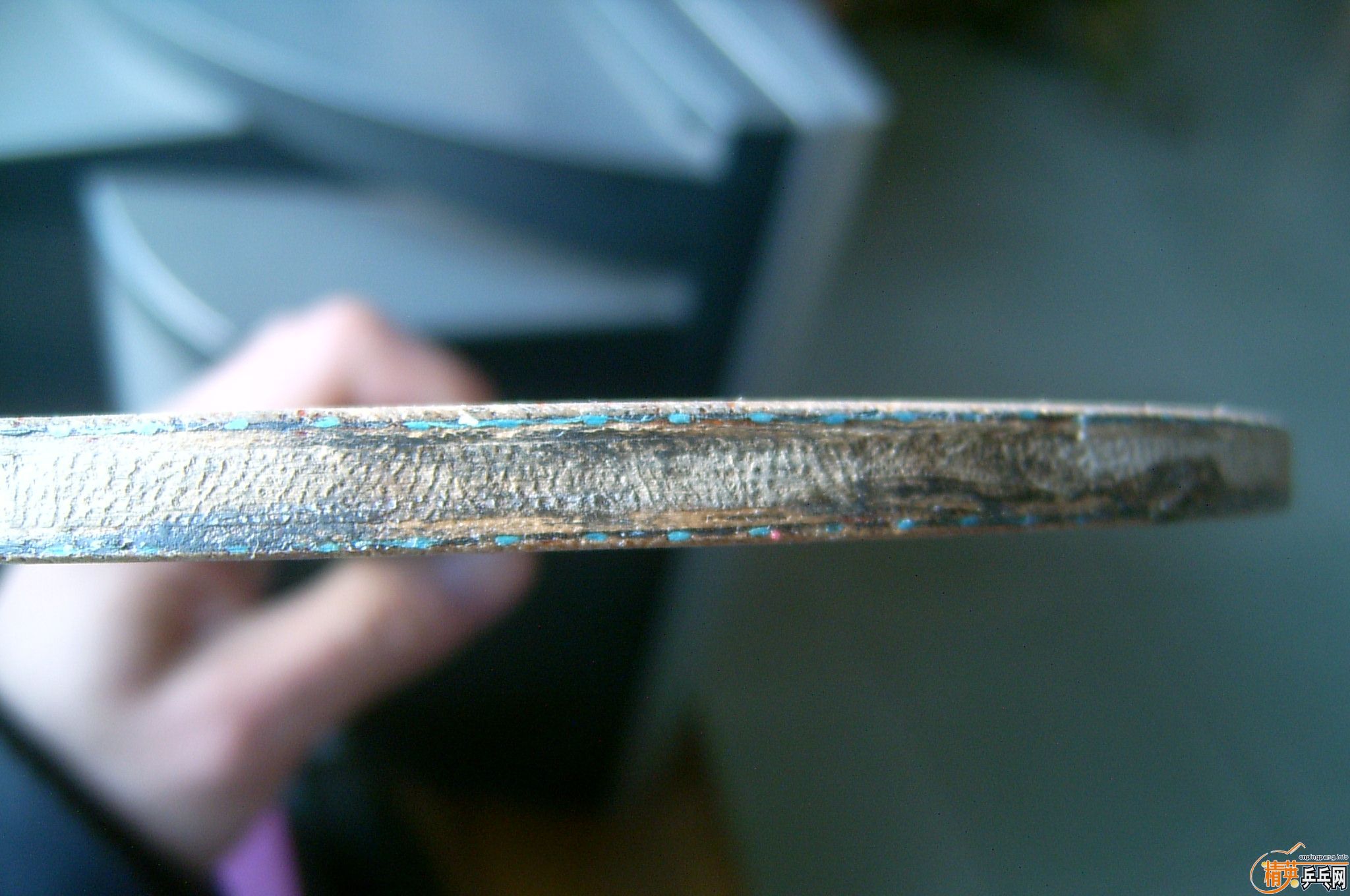 [�Ƽ�]�����������������������֧�������ף�