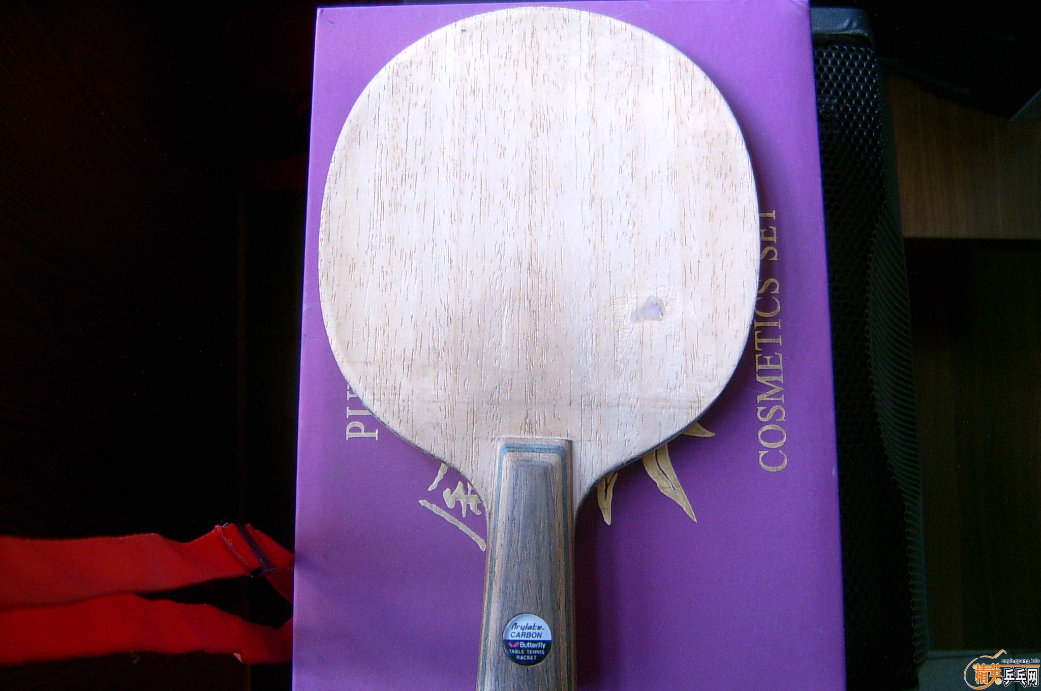 [�Ƽ�]�����������������������֧�������ף�