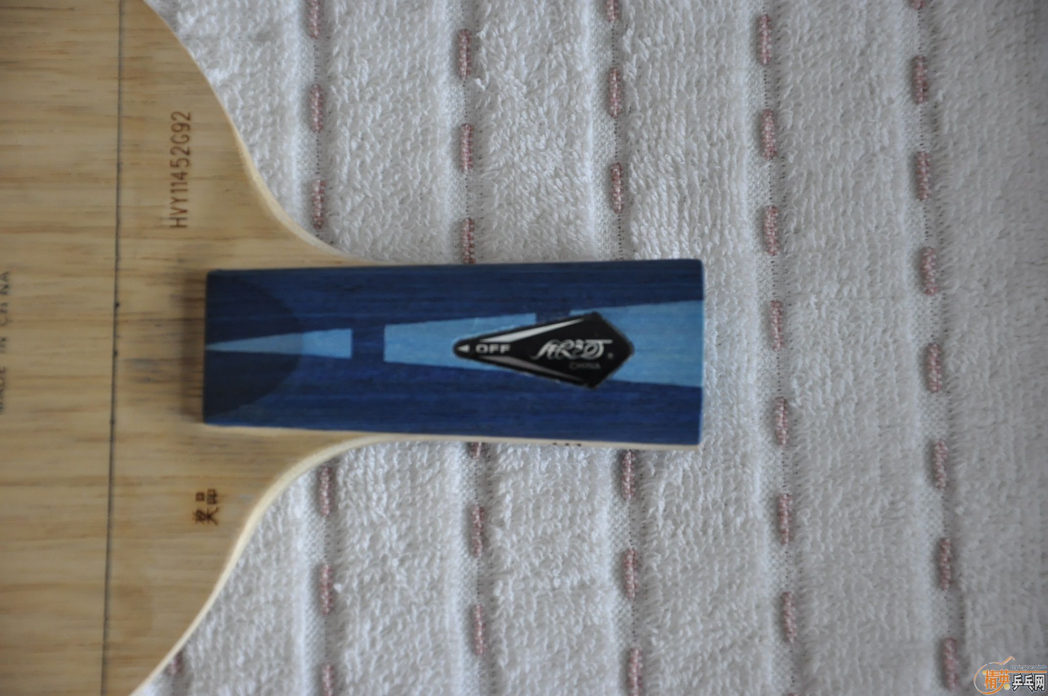 [ע��]��95������U1��8����˹�ٿ��������