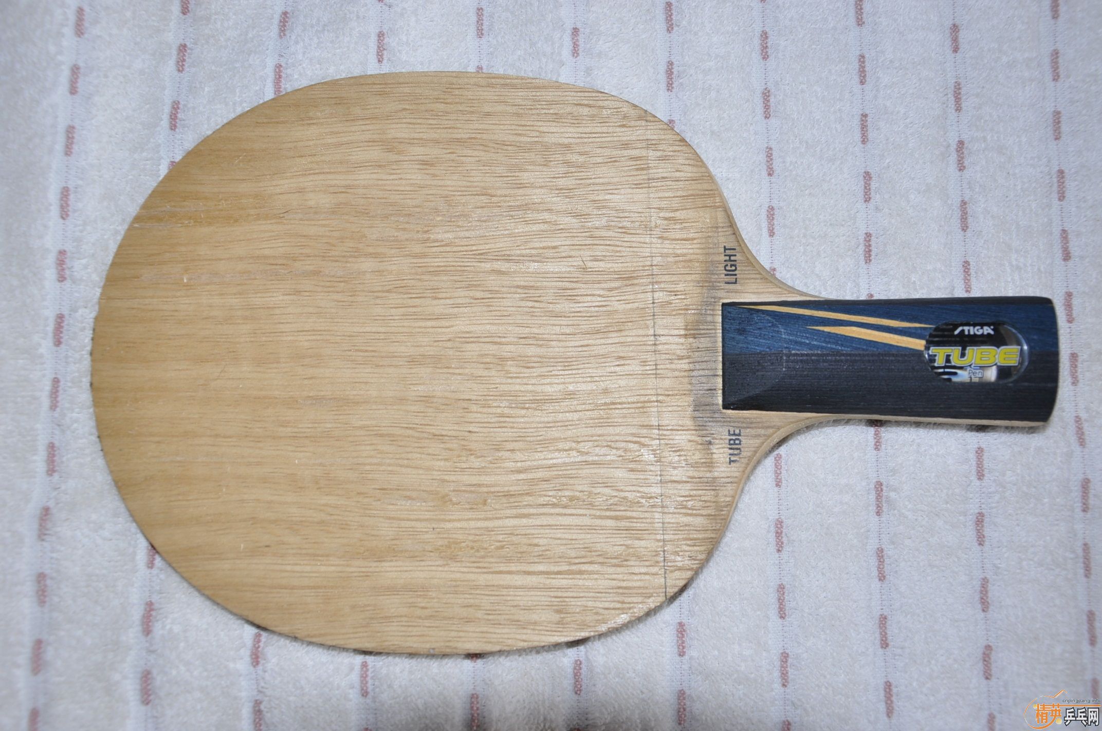 [ע��]��95������U1��8����˹�ٿ��������