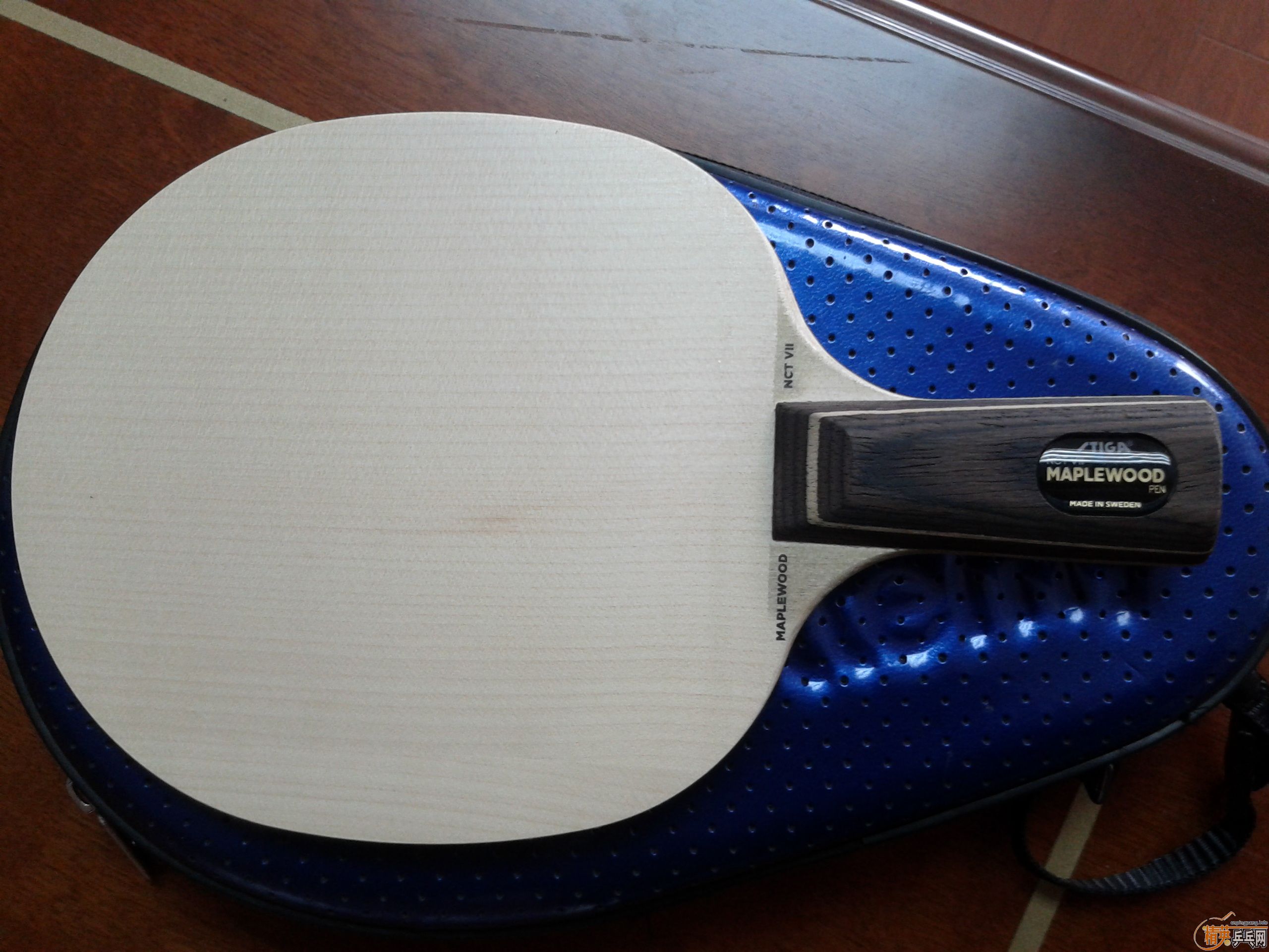 ��ˮ����ľ7ֱ�壬650�����߻���������YES