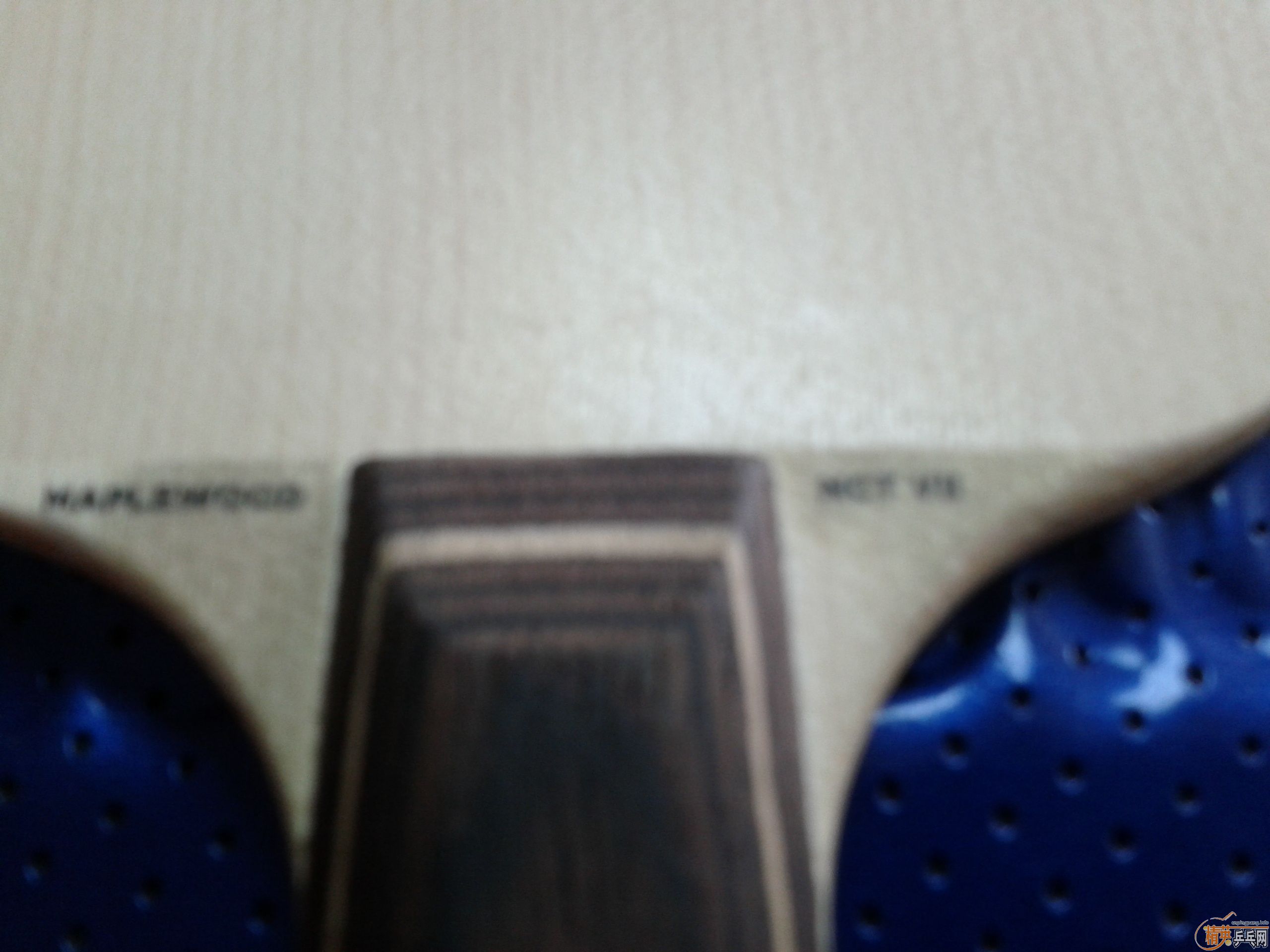 ��ˮ����ľ7ֱ�壬650�����߻���������YES