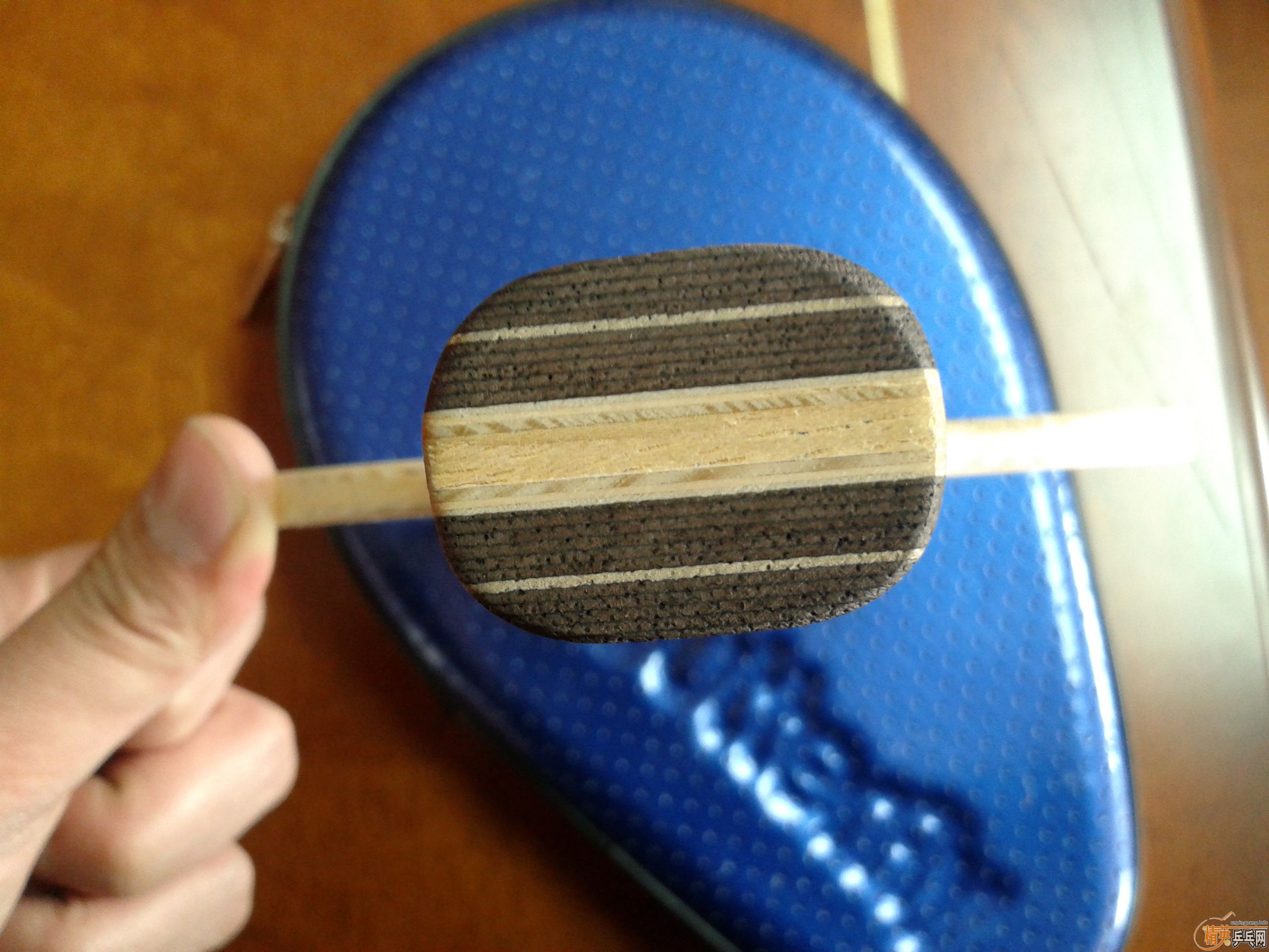 ��ˮ����ľ7ֱ�壬650�����߻���������YES