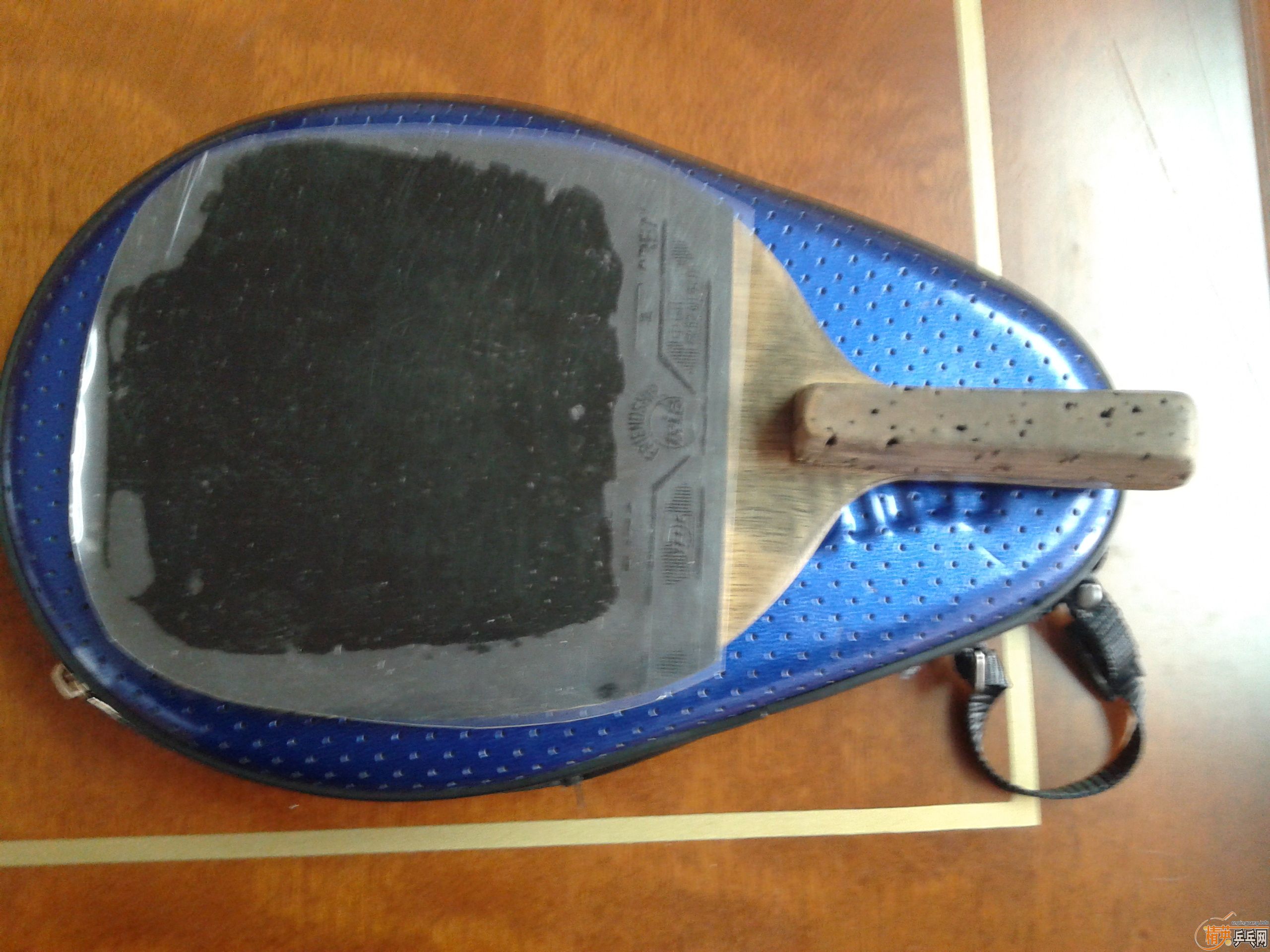 �����Ŵ��񣬺�����ֱ��F15��С���٣�������YES��Ӳ�Ľ��ڰ�