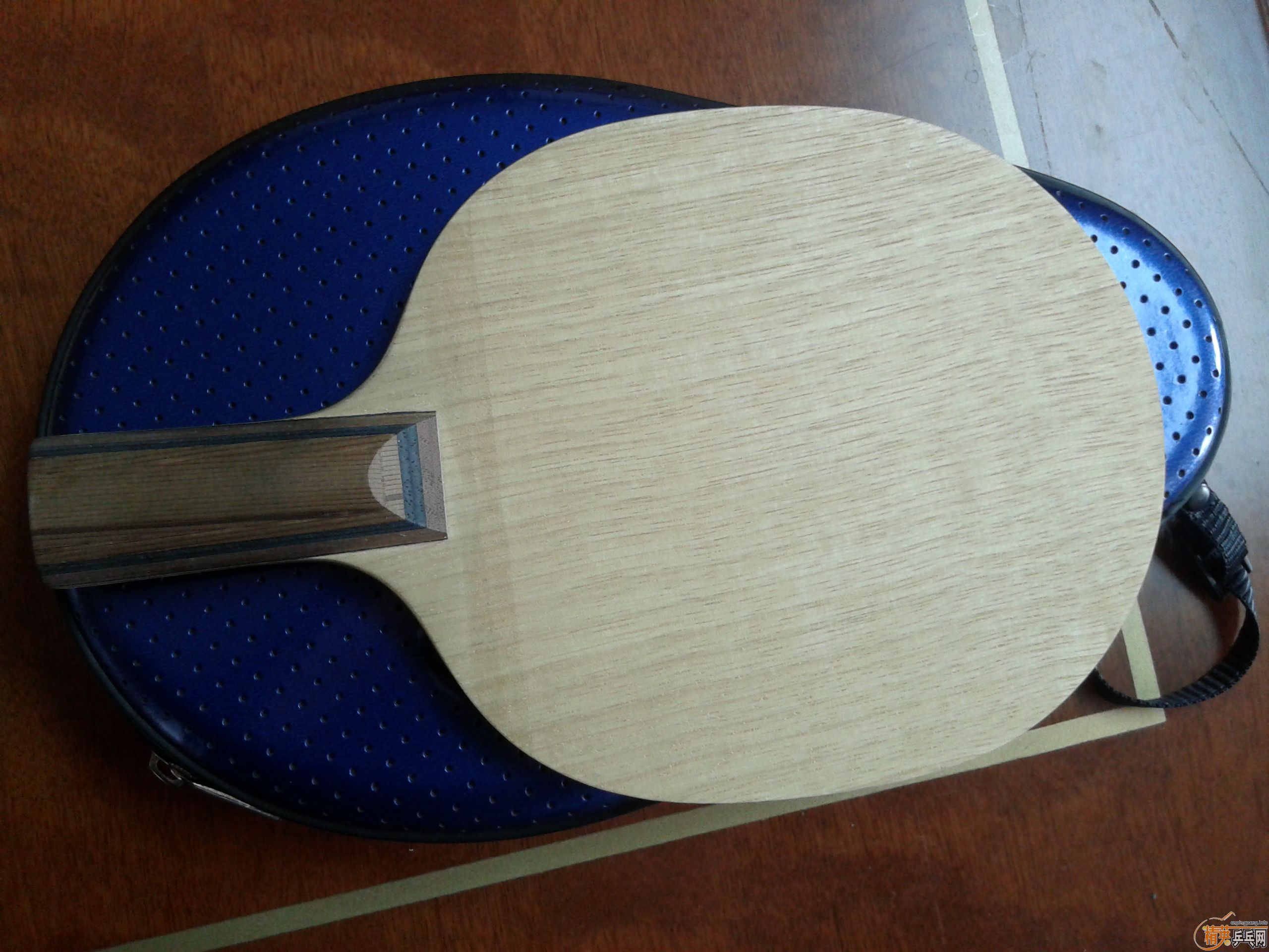 �����Ŵ��񣬺�����ֱ��F15��С���٣�������YES��Ӳ�Ľ��ڰ�