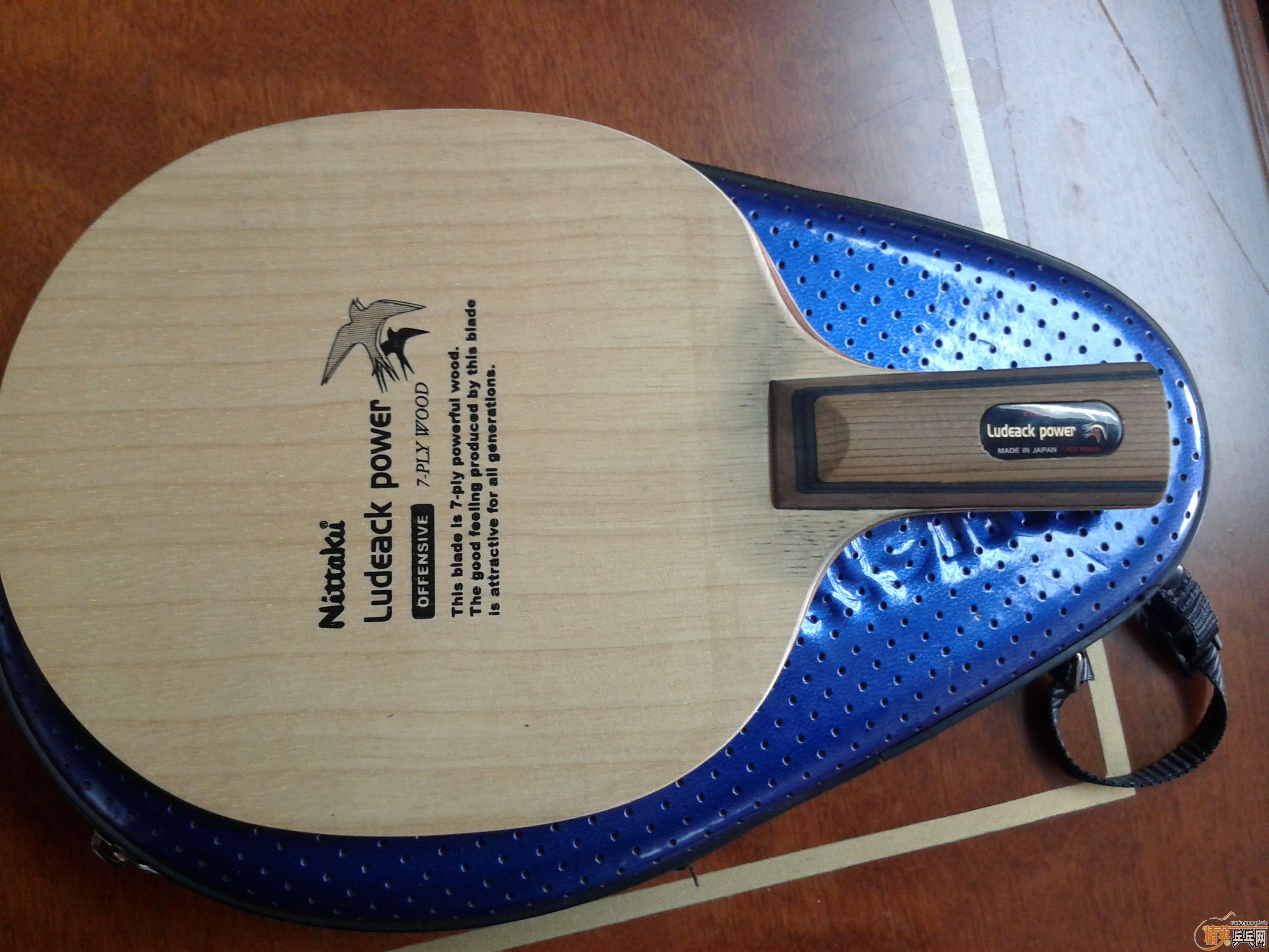 �����Ŵ��񣬺�����ֱ��F15��С���٣�������YES��Ӳ�Ľ��ڰ�