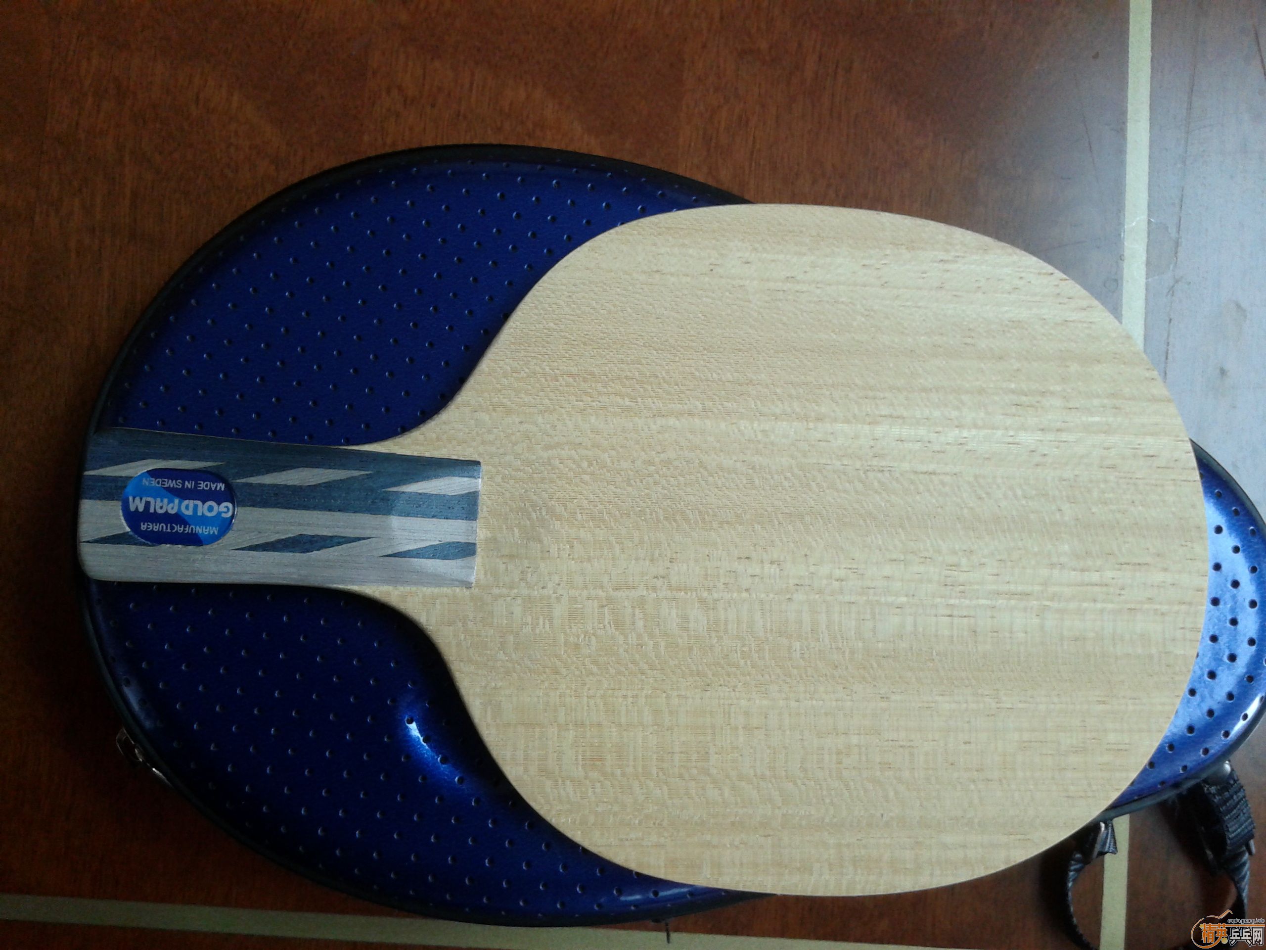 �����Ŵ��񣬺�����ֱ��F15��С���٣�������YES��Ӳ�Ľ��ڰ�